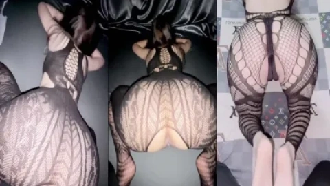 Em sinh viên tuổi đôi mưới cơ thể cực phẩm