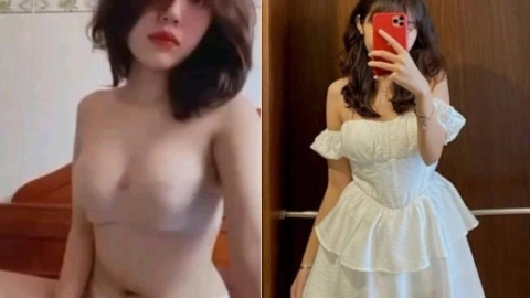 Công chúa bé nhỏ của anh cần biết BJ