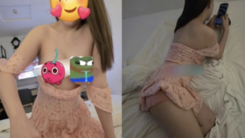 Ngủ với bồ lần cuối trước khi lấy chồng