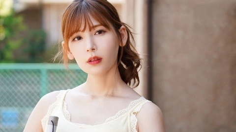 Cưỡng hiếp chị dâu khi là người yêu củ của tôi….